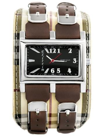 Dámske hodinky  EXTREIM EXT-Y013A-3A (zx673c)