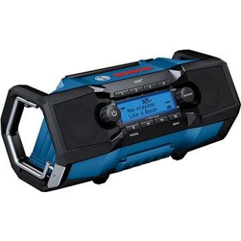 Bosch GPB 18V-2 SC (06014A3100 )