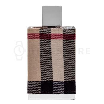 Burberry London for Women (2006) New Design parfémovaná voda pre ženy 100 ml   - 30 dní na vrátenie tovaru, Garancia originality