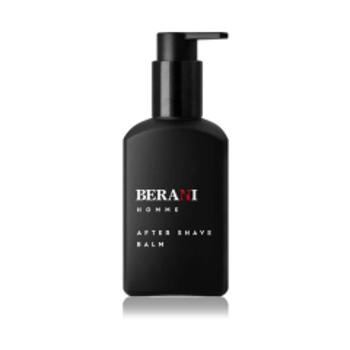 Berani After-shave Balm balzam po holení 120 ml