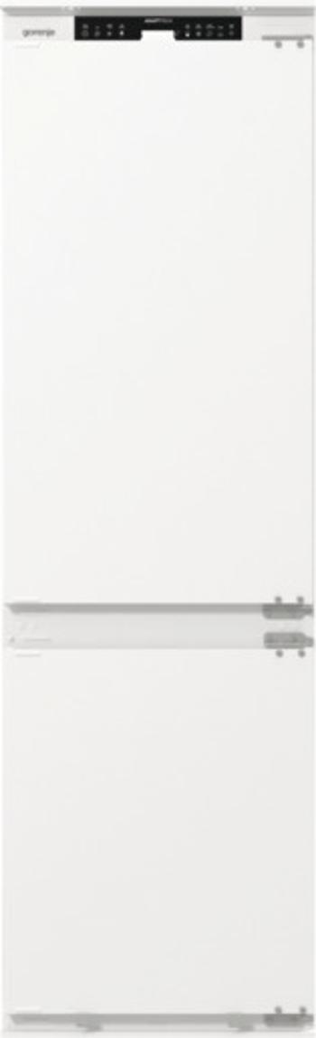 Chladnička Gorenje NRKI517E61WF