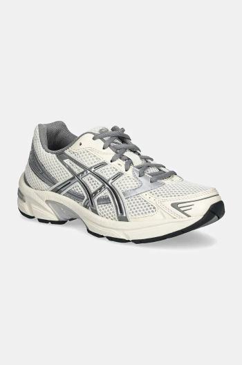 Tenisky Asics GEL_1130 béžová farba, 1202A164