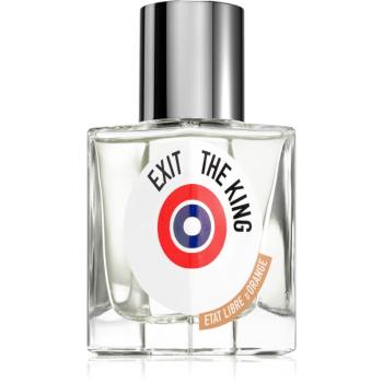 Etat Libre d’Orange Exit The King parfumovaná voda unisex 30 ml