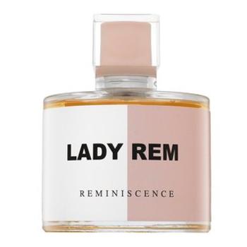 Reminiscence Lady Rem parfémovaná voda pre ženy 100 ml