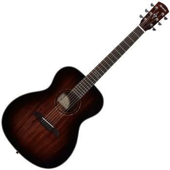 Alvarez AF66SHB Akustická gitara