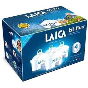 Laica Bi-flux 4 ks (F4M)