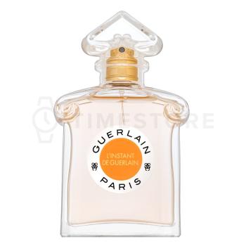 Guerlain L'Instant de Guerlain 2021 parfémovaná voda pre ženy 75 ml   - 30 dní na vrátenie tovaru, Garancia originality
