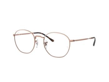 Ray-Ban RX6472 2943