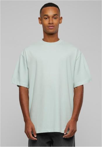 Urban Classics Tall Tee frostmint