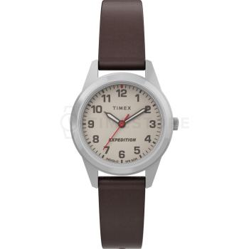 Timex TW4B25600 - 30 dní na vrátenie tovaru, Garancia originality