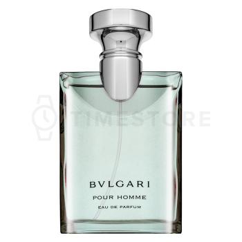 Bvlgari Pour Homme parfémovaná voda pre mužov 100 ml - 30 dní na vrátenie tovaru, Garancia originality