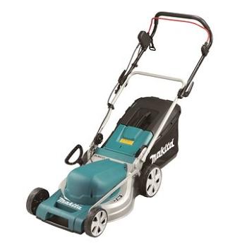 MAKITA ELM4121 (7900039)