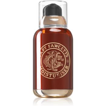 Captain Fawcett Face Cream Expedition Reserve crema de fata hidratanta pentru bărbați 50 ml