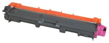 BROTHER TN-245 - kompatibilný toner, purpurový, 2200 strán