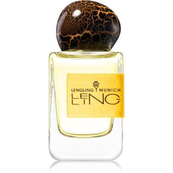 Lengling Munich Figolo parfüm unisex 50 ml