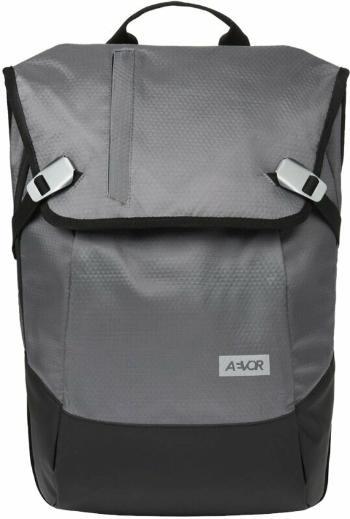 AEVOR Daypack Ruksak Proof Sundown 18 L