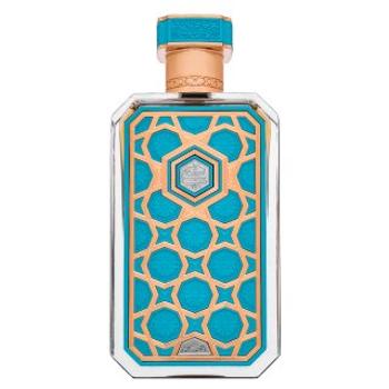 Rasasi Arabian Prive Saada parfémovaná voda unisex 70 ml