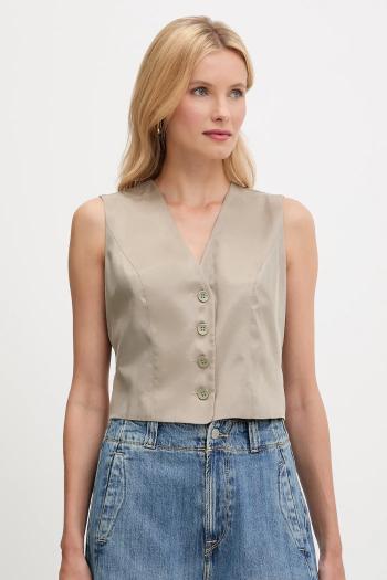 Vesta Guess CELESTINE zelená farba, jednoradová, W5YH51 WH5N2
