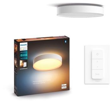 Philips Hue Devere M stropné (915005997601)