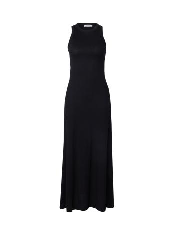 IVY OAK Ruha 'KRISTYNA'  fekete