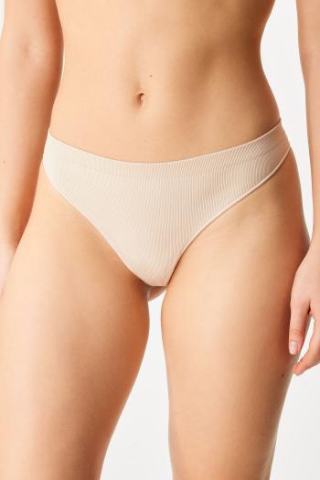 3PACK Tangá ONLY Vicky