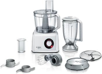 BOSCH MC812W501 vystavený kus