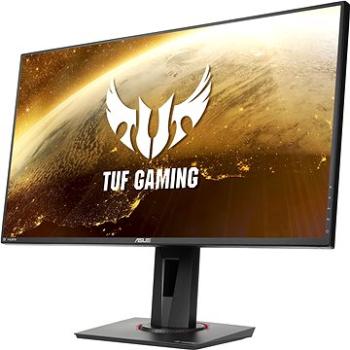 27 ASUS VG279QM Gaming HDR (90LM05H0-B03370)