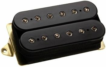 DiMarzio DP 100 Black Gitarový snímač