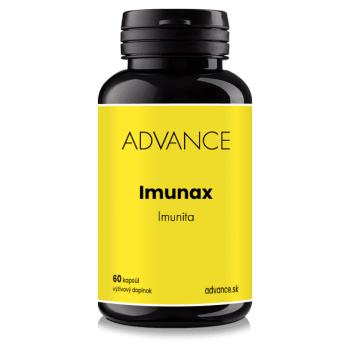 ADVANCE Imunax 60 kapsúl