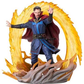 Marvel – Doctor Strange – figúrka (699788846292)