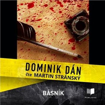 Básník