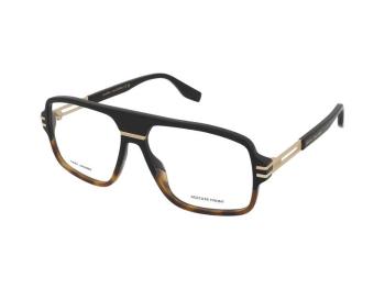 Marc Jacobs Marc 844 W4A