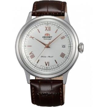 Orient Automatic FAC00008W0 - 30 dní na vrátenie tovaru, Garancia originality