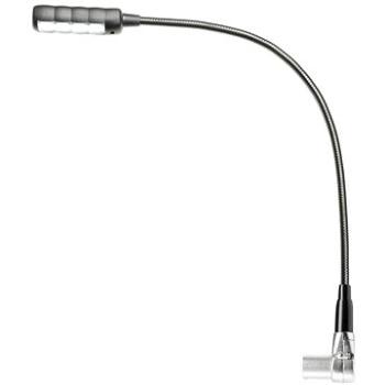 Adam Hall SLED 1 ULTRA XLR 4 A