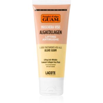 Guam Lacote liftingová maska na tvár 75 ml