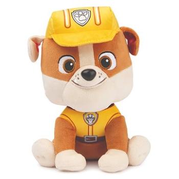 Gund Labková patrola Rubble Plyšiak 23 cm (778988483213)