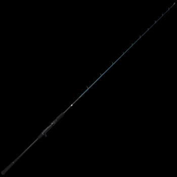 Savage gear prút sgs2 slow jigging 1,93 m 250 g xh