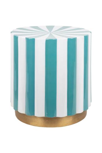 Stolík Leitmotiv Candy Swirl viac farieb