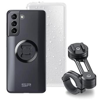 SP Connect Moto Bundle S21 (53938)