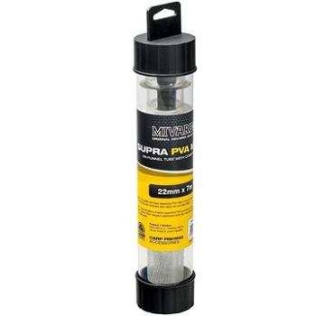 Mivardi PVA Supramesh v tube 28 mm × 7 m (2000020816191)