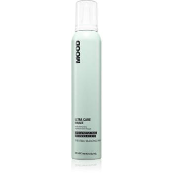 MOOD Ultra Care pena v spreji s regeneračným účinkom 200 ml