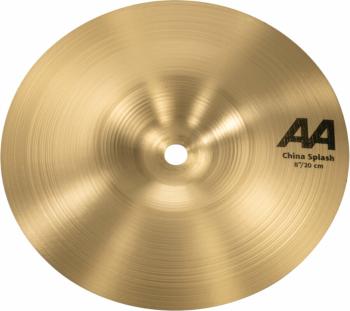 Sabian 20816 AA 8" Splash činel