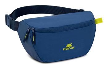 Riva Case Mestalla 5512 Blue