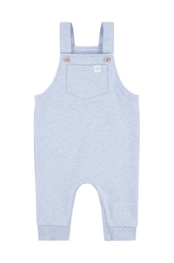 Detské dupačky Levi's