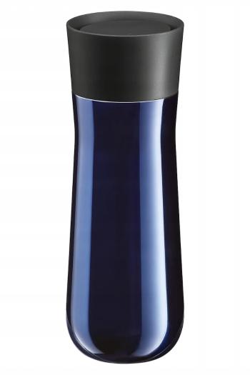 Termo hrnček WMF Impulse 350 ml viac farieb