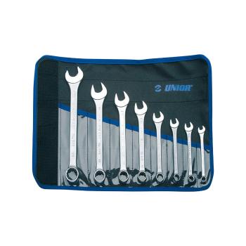 
                         set de chei - SET OF WRENCHES  
                