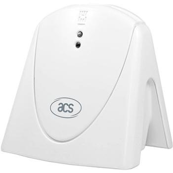 ACS ACR39U-H1 Smart Card Reader