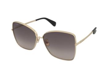 Max Mara Menton1 MM0097 32B