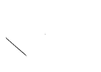 ArtDef Keramické umývadlo PLAN L1724 | 80 cm