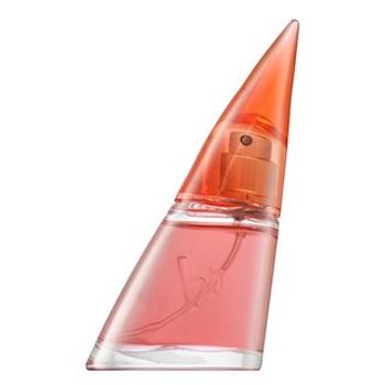 Bruno Banani Absolute Woman toaletná voda pre ženy 30 ml